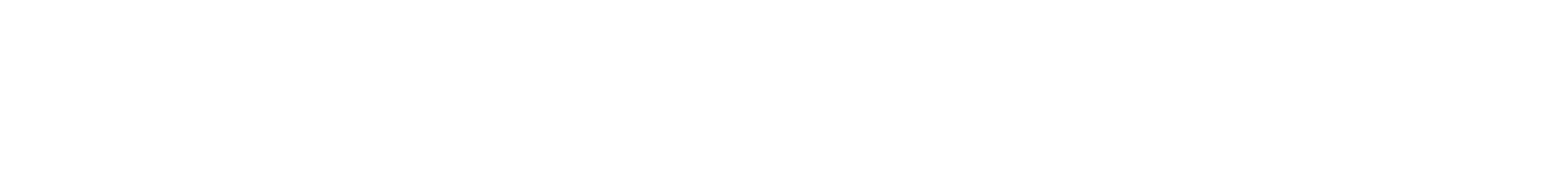 the nest