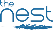 the nest
